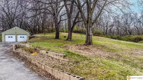 4105 Read St, Omaha, NE 68112 photo 32