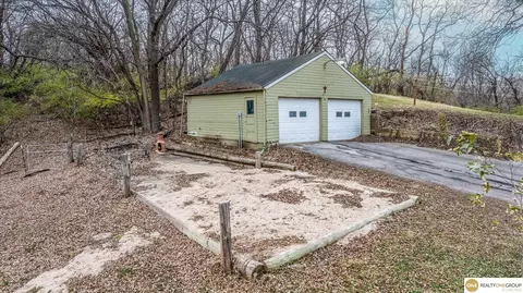 4105 Read St, Omaha, NE 68112 photo 24