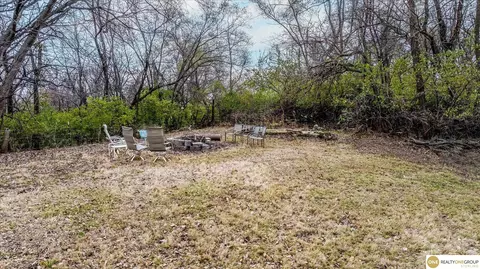 4105 Read St, Omaha, NE 68112 photo 31