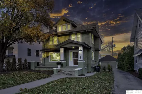 103 S 50th Ave, Omaha, NE 68132