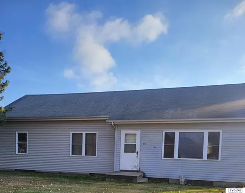 315 W 16th St, Crete, NE 68333