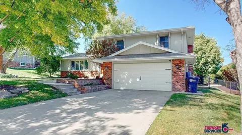 13036 Shirley St, Omaha, NE 68144