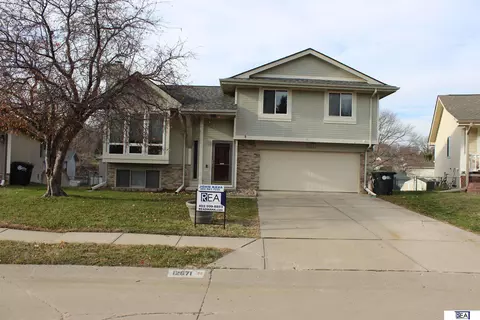 12671 Grand Ave, Omaha, NE 68164