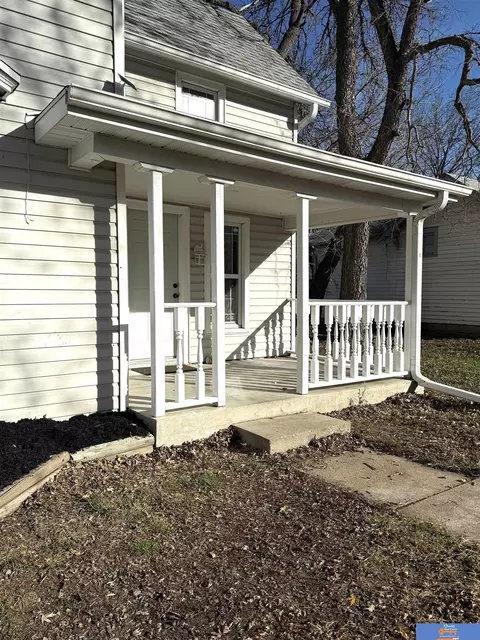 1522 Washington St, Beatrice, NE 68310