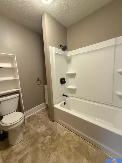 1522 Washington St, Beatrice, NE 68310 photo 18