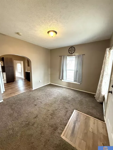 1522 Washington St, Beatrice, NE 68310 photo 12