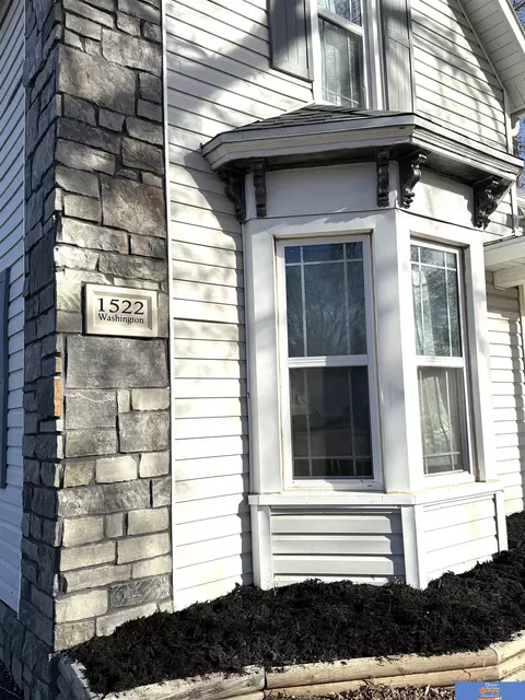 1522 Washington St, Beatrice, NE 68310 photo 6