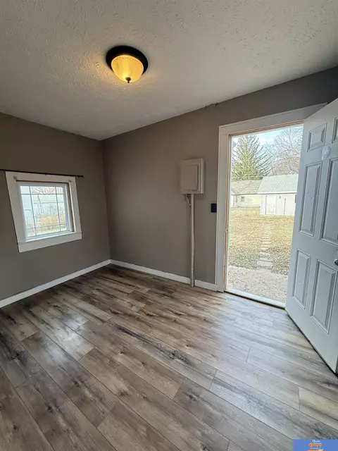 1522 Washington St, Beatrice, NE 68310 photo 22