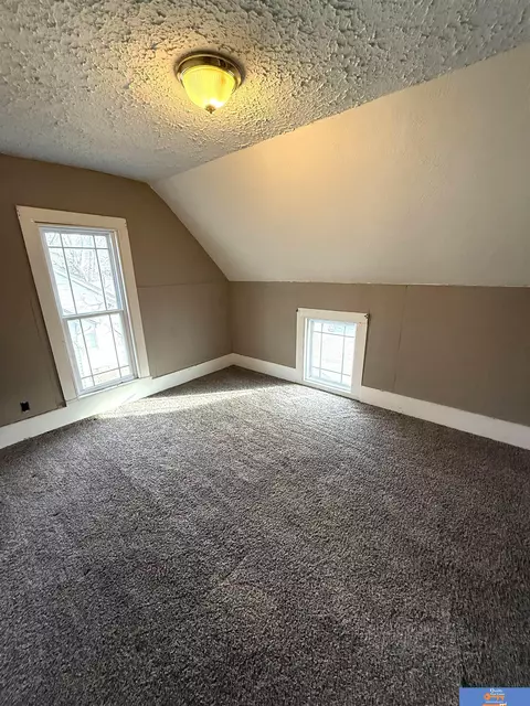 1522 Washington St, Beatrice, NE 68310 photo 30
