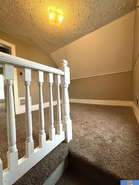 1522 Washington St, Beatrice, NE 68310 photo 24