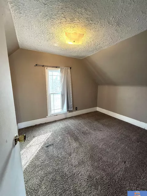 1522 Washington St, Beatrice, NE 68310 photo 27