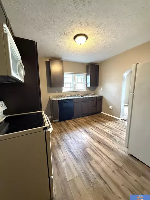 1522 Washington St, Beatrice, NE 68310 photo 14