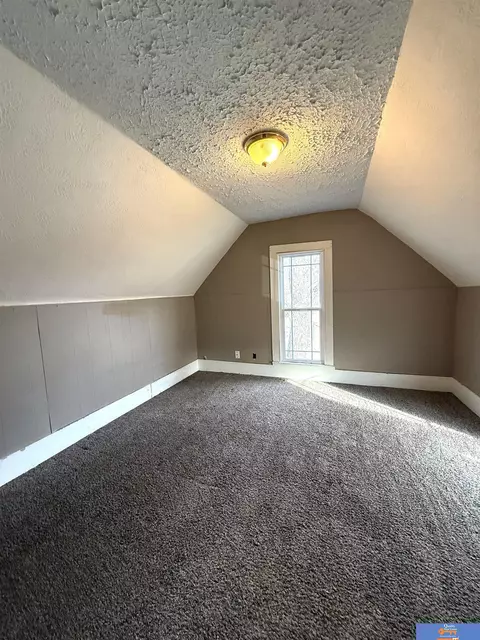 1522 Washington St, Beatrice, NE 68310 photo 28