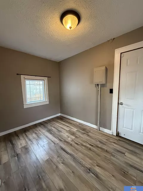 1522 Washington St, Beatrice, NE 68310 photo 20