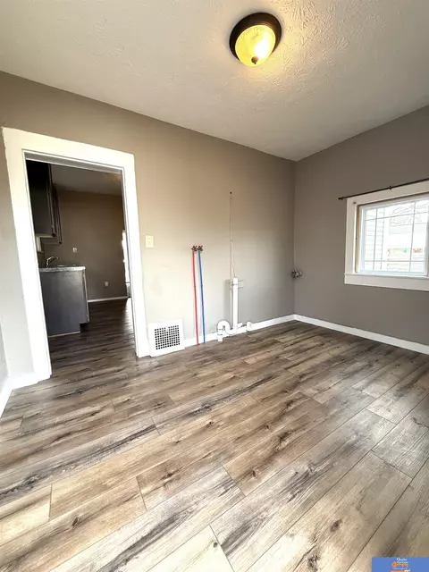 1522 Washington St, Beatrice, NE 68310 photo 21