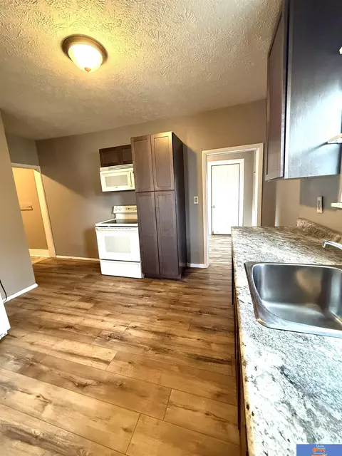 1522 Washington St, Beatrice, NE 68310 photo 15