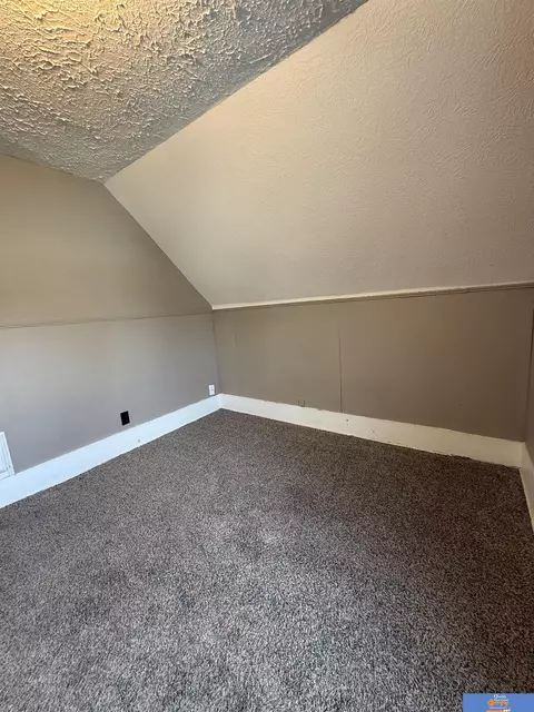 1522 Washington St, Beatrice, NE 68310 photo 25