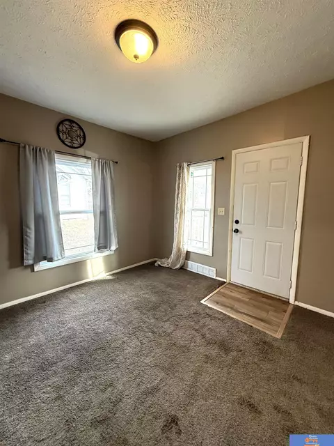 1522 Washington St, Beatrice, NE 68310 photo 11