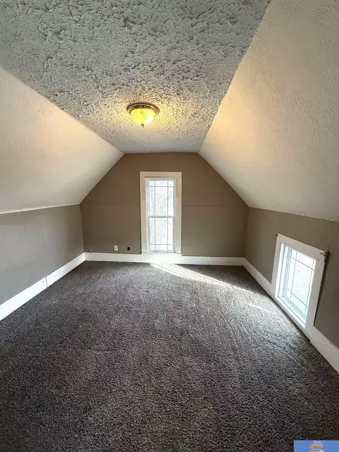 1522 Washington St, Beatrice, NE 68310 photo 29