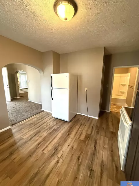 1522 Washington St, Beatrice, NE 68310 photo 16