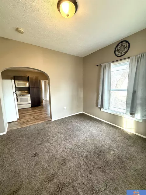 1522 Washington St, Beatrice, NE 68310 photo 10