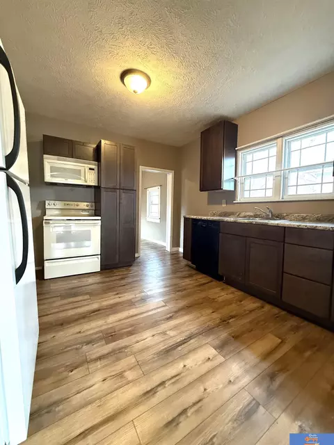1522 Washington St, Beatrice, NE 68310 photo 13