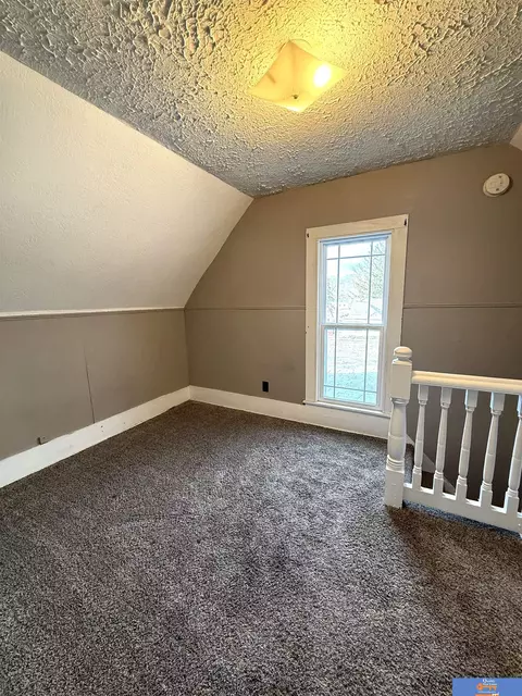 1522 Washington St, Beatrice, NE 68310 photo 26