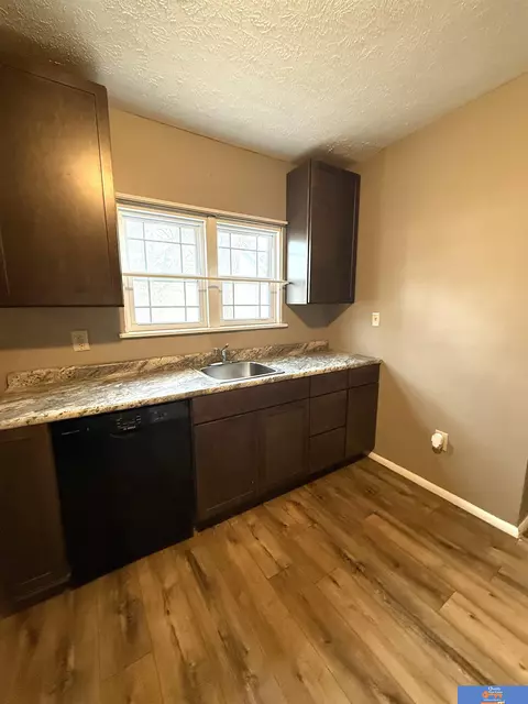 1522 Washington St, Beatrice, NE 68310 photo 17