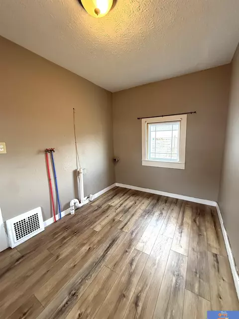 1522 Washington St, Beatrice, NE 68310 photo 19