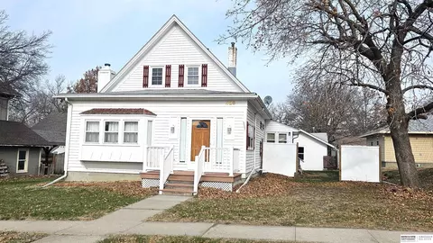 Other - 428 E 10th St, Wahoo, NE 68066 photo 2 of 10
