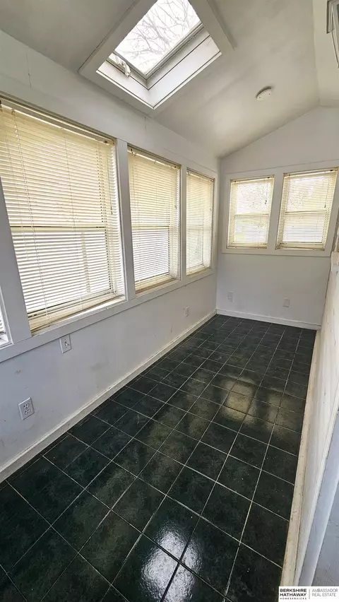 Exterior - 428 E 10th St, Wahoo, NE 68066 photo 1 of 5