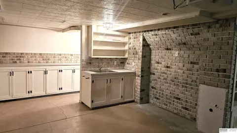 Other - 428 E 10th St, Wahoo, NE 68066 photo 5 of 10