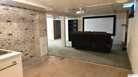 Other - 428 E 10th St, Wahoo, NE 68066 photo 6 of 10