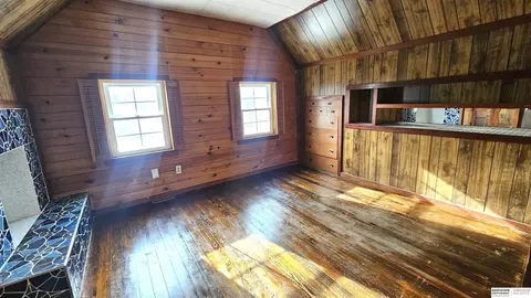 Other - 428 E 10th St, Wahoo, NE 68066 photo 4 of 10