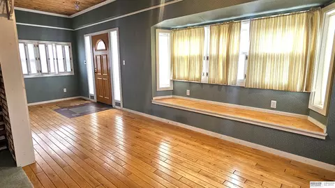 Other - 428 E 10th St, Wahoo, NE 68066 photo 3 of 10