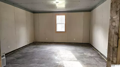 Other - 428 E 10th St, Wahoo, NE 68066 photo 8 of 10