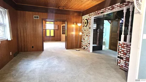 Living - 428 E 10th St, Wahoo, NE 68066 photo 3 of 6