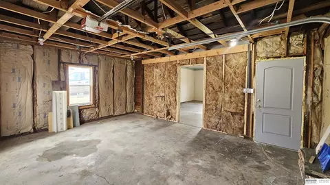 Other - 428 E 10th St, Wahoo, NE 68066 photo 9 of 10