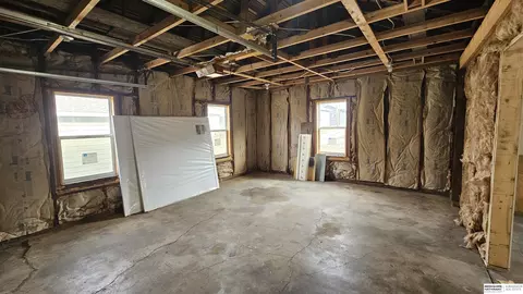 Other - 428 E 10th St, Wahoo, NE 68066 photo 10 of 10