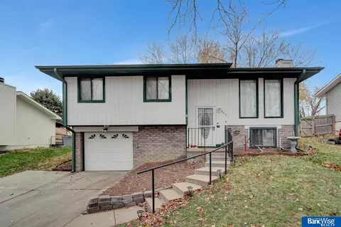 4931 W Saint Paul Ave, Lincoln, NE 68524
