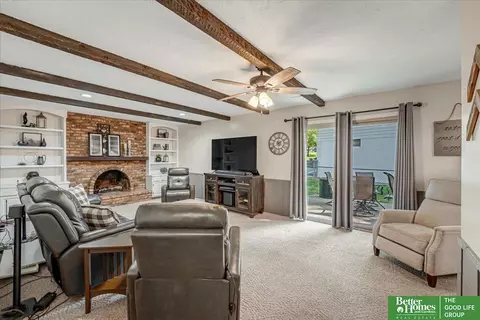 3819 N 81 Ave, Omaha, NE 68134