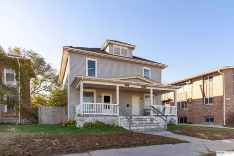 805 807 1st Ave, Council Bluffs, IA 51501
