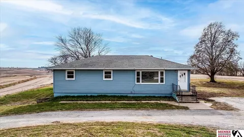 Undisclosed, Silver City, IA 51571