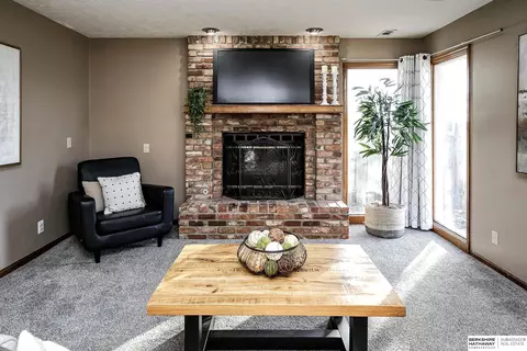 754 N 155th Ave, Omaha, NE 68154 photo 18