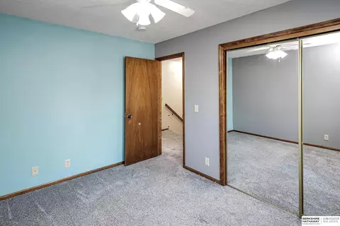 754 N 155th Ave, Omaha, NE 68154 photo 29