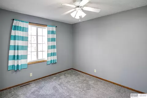 754 N 155th Ave, Omaha, NE 68154 photo 28
