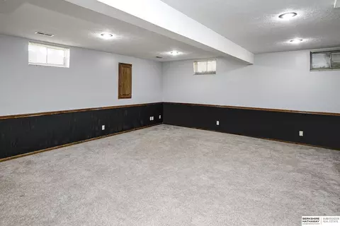 754 N 155th Ave, Omaha, NE 68154 photo 32