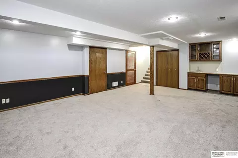 754 N 155th Ave, Omaha, NE 68154 photo 34