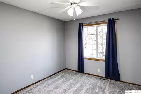 754 N 155th Ave, Omaha, NE 68154 photo 25