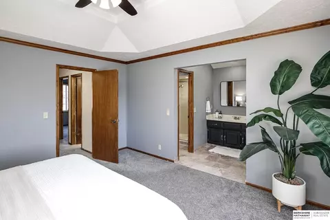 754 N 155th Ave, Omaha, NE 68154 photo 22